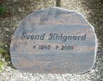 Svend Klitgaard.JPG
